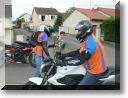 2015-04-26-ATTON-ROSE-ESPOIR-017.jpg
